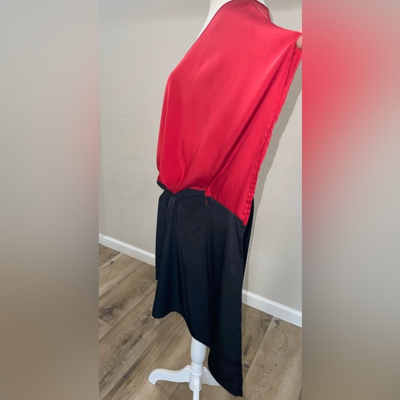 NWOT Lane Bryant Mini dress - Picture 10 of 11